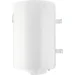 Tiki GB50_COMFORTU50