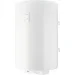  Tiki GB50_COMFORTU50