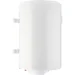  Tiki GB50_COMFORTU50