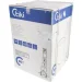  Tiki GB80_COMFORTU80