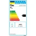  Tiki GB80_COMFORTU80