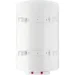  Tiki GB80_COMFORTU80