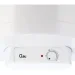  Tiki GB80_COMFORTU80