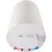  Tiki GB80_COMFORTU80