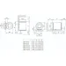  Tiki GBF100E5-ECON_TIKI