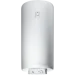  Tiki GBF 80 V9 (700147)