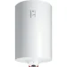  Tiki PRIME M 100