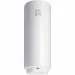  Tiki Prime MS 30V9 (700130)