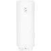  Tiki Prime MS 80V9 (700133)