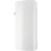 Tiki Supr ESD 50V9 (700093)