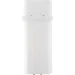  Tiki Supr ESD 50V9 (700093)