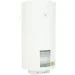   TIKI (Gorenje) GBF 100 V9