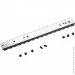  Tikka Picatinny  T3x/T3  (S54065188)