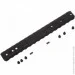  Tikka Picatinny  T3x/T3 TACTICAL  (S54065187)