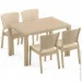 Tilia Antares 80x120     ,    (10772)