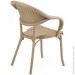 Tilia Flash-R  (8672)