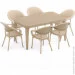 Tilia Flash-R  (8672)