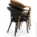 Tilia Flash-R  (8672)