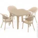Tilia Flash-R  (8672)