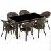 Tilia Flash-R  (8672)