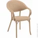 Tilia Flash-R  (8672)