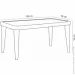 Tilia Osaka 90x150     (10060)
