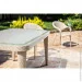 Tilia Osaka 90x150     (10060)