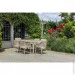 Tilia Osaka 90x150     (10060)