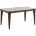 Tilia Osaka 90x150     (10060)