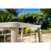 Tilia Osaka 90x150     (10060)