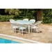 Tilia Osaka 90x150     (10060)