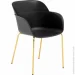 Tilia Shell-MG   ,   (10783)