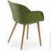 Tilia Shell-N    (10786)