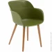 Tilia Shell-N    (10786)