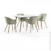 Tilia Shell-N    (10786)