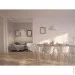 Tilia Shell-N    (10786)