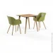 Tilia Shell-N    (10786)