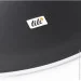  Tilo  - 38   (97002-BK)