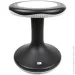  Tilo  - 38   (97002-BK)