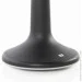  Tilo  - 38   (97002-BK)