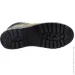  Timberland FIELD BOOT WATERPROOF (TB-0A1RC9-45)