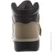  Timberland FIELD BOOT WATERPROOF (TB-0A1RC9-45)