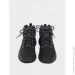  Timberland Field Trekker Black (TB0A1ZPU015-41)