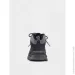  Timberland Field Trekker Black (TB0A1ZPU015-41)