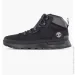  Timberland Field Trekker Black (TB0A1ZPU015-41)