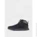  Timberland Field Trekker Black (TB0A1ZPU015-41)