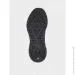  Timberland Field Trekker Black (TB0A1ZPU015-43)