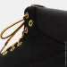  Timberland Killington Chukka (A19UK-40)