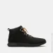  Timberland Killington Chukka (A19UK-40)