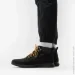  Timberland Killington Chukka (A19UK-40)